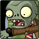 Plants vs. Zombies™ Watch Face