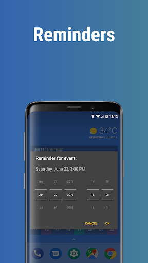 screenshots_1