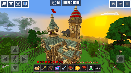 screenshots_12