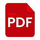 PDF変換: 画像からPDF ,JPGからPDFファイル