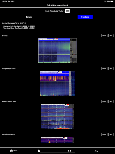 screenshots_8