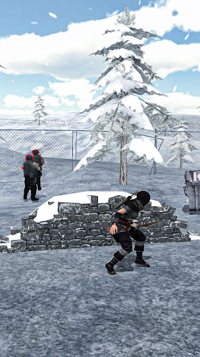 screenshots_7