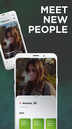 screenshots_0