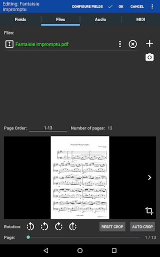 screenshots_4