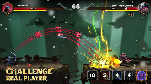 screenshots_3