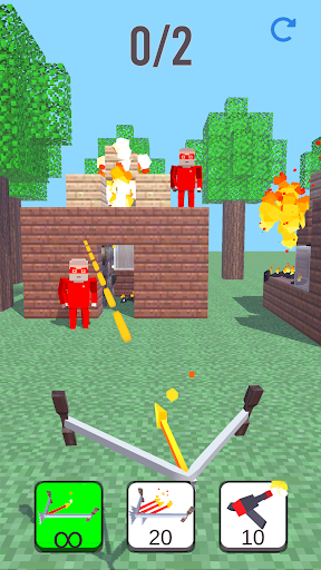 screenshots_2