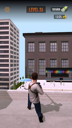 screenshots_6