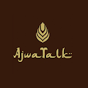 AjwaTalk