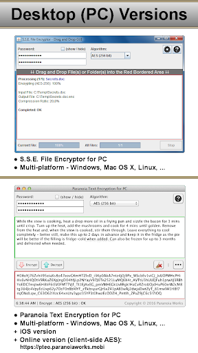 screenshots_2