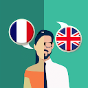 French-English Translator