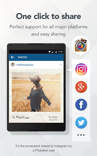 screenshots_15