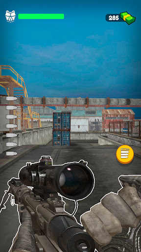 screenshots_11