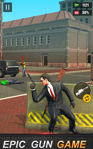 screenshots_6