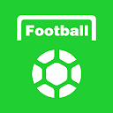 All Football - Scores & News