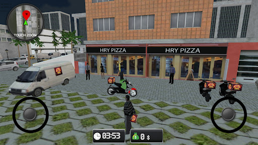 screenshots_0