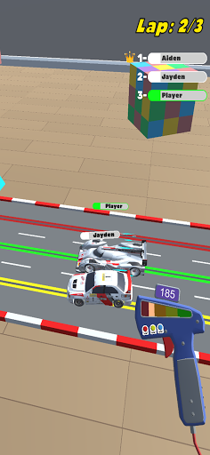 screenshots_12