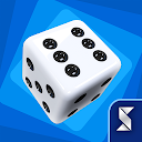 Dice With Buddies™ Social Game