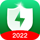 Virus Cleaner - Phone security