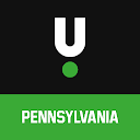 Unibet PA: Casino & Sports Bet