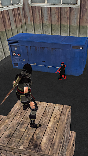 screenshots_28