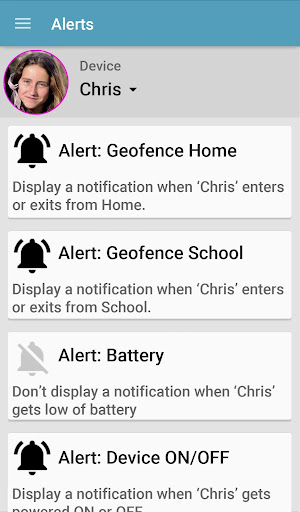 screenshots_6