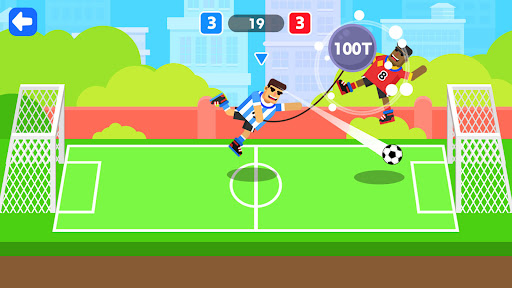 screenshots_2