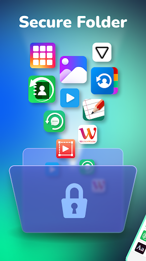 screenshots_0