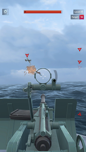 screenshots_1