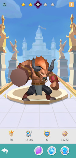 screenshots_10