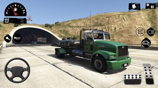 screenshots_5