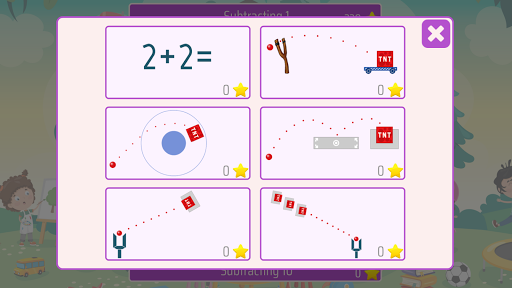 screenshots_12