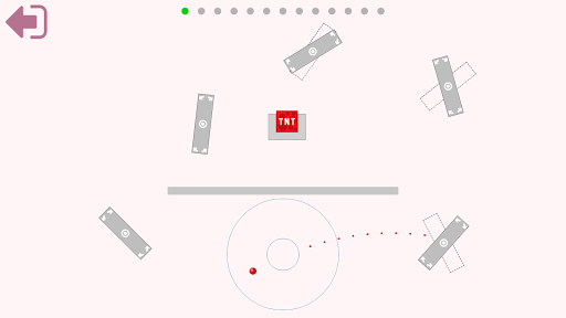 screenshots_5