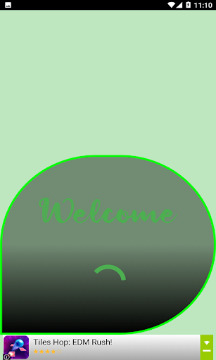 screenshots_1
