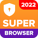 Private Browser: Safe Internet