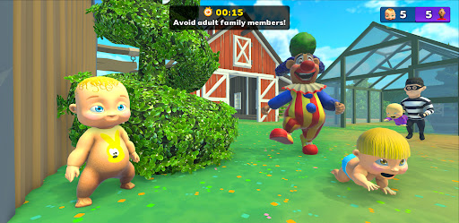 screenshots_8