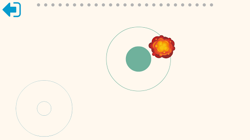 screenshots_10