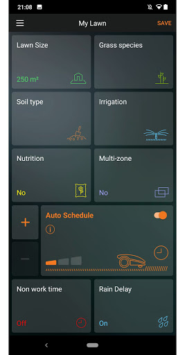 screenshots_5