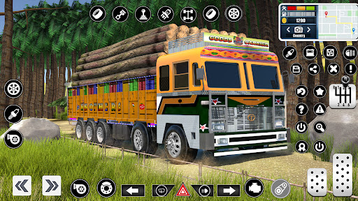 screenshots_2