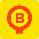 KakaoBus - Bus & Subway Info