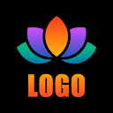 Logo Maker Logo Design Creator