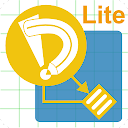 DrawExpress Diagram Lite