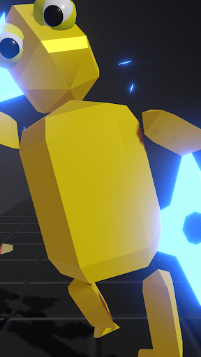 screenshots_5