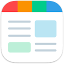 SmartNews: Breaking News