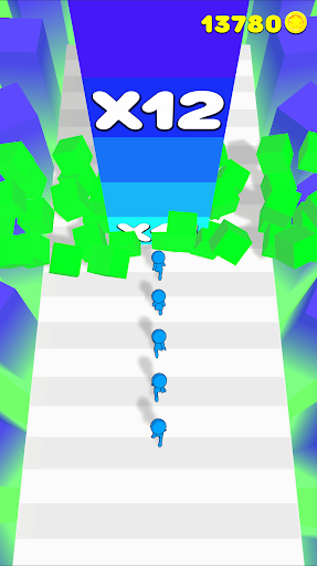 screenshots_7