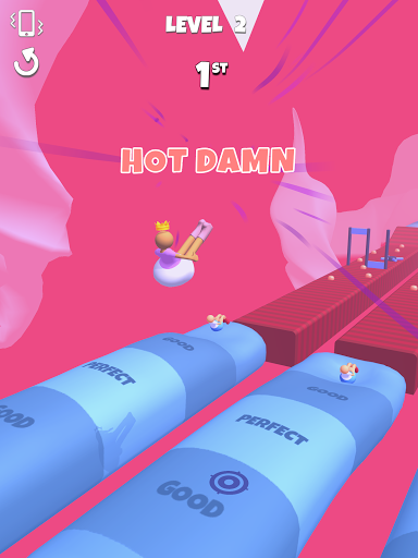 screenshots_17