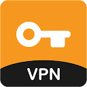 VPNhub: Unlimited & Secure