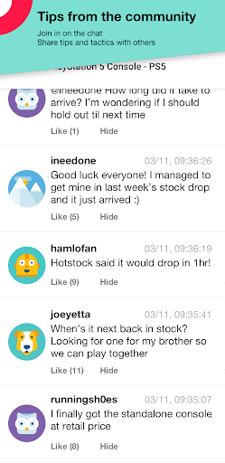 screenshots_1