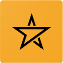 GoldStar