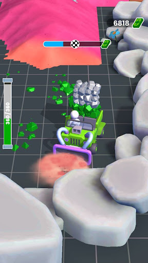 screenshots_3