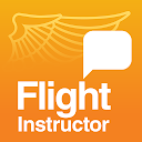 Flight Instructor Checkride